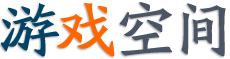 数字讯策略动态